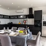 Natura Apartamento