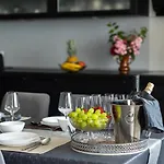 Natura Apartamento