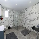 Apartamento Natura Dramalj