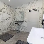 Apartamento Natura *