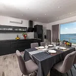Natura Apartamento Dramalj