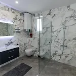Natura Apartamento *