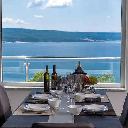 Natura Apartament