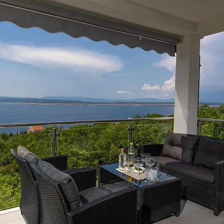 Natura * ドラマリ